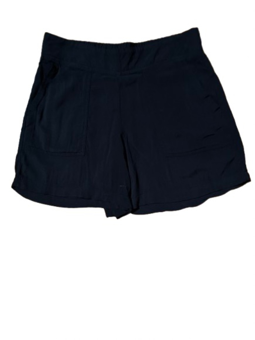 Wildfox Women's Black Pull-On Shorts Size Small